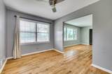 1004 Hammond Drive - Photo 27