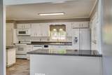 1004 Hammond Drive - Photo 33