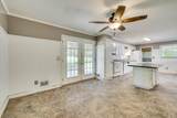 1004 Hammond Drive - Photo 42