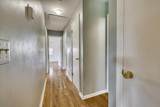 1004 Hammond Drive - Photo 48