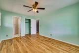 1004 Hammond Drive - Photo 54