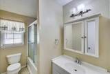 1004 Hammond Drive - Photo 64