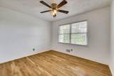 1004 Hammond Drive - Photo 66