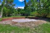 1004 Hammond Drive - Photo 70