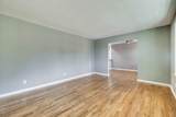 1004 Hammond Drive - Photo 17