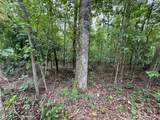Lot 2 Cardinal Drive - Photo 10