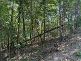 Lot 2 Cardinal Drive - Photo 16