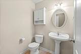 3075 Chamomile Court - Photo 28