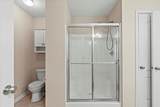 3075 Chamomile Court - Photo 39