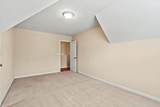 3075 Chamomile Court - Photo 54
