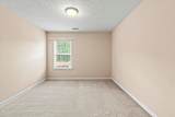 3075 Chamomile Court - Photo 58
