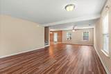 3075 Chamomile Court - Photo 11