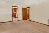 256 Williamsburg Street - Photo 20