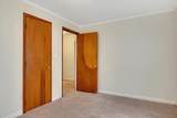 256 Williamsburg Street - Photo 34