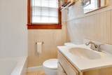 256 Williamsburg Street - Photo 36