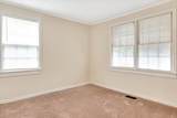 256 Williamsburg Street - Photo 38