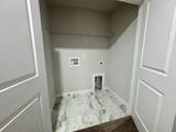 651 Caroline Court Court - Photo 21