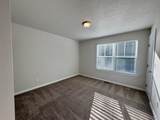651 Caroline Court Court - Photo 23