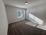 651 Caroline Court Court - Photo 26