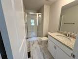 651 Caroline Court Court - Photo 36