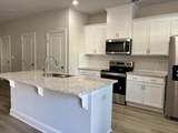 651 Caroline Court Court - Photo 4
