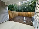 651 Caroline Court Court - Photo 39