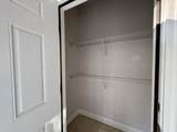 651 Caroline Court Court - Photo 42