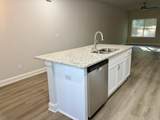 651 Caroline Court Court - Photo 9
