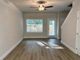651 Caroline Court Court - Photo 11