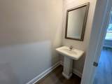 651 Caroline Court Court - Photo 15