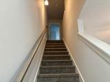 651 Caroline Court Court - Photo 17