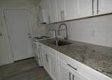 1918 Walker Street - Photo 7