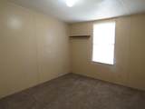 5014 Old Magnolia Lane - Photo 26