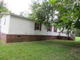 5014 Old Magnolia Lane - Photo 3