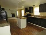 5014 Old Magnolia Lane - Photo 9