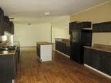 5014 Old Magnolia Lane - Photo 12