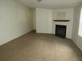 5014 Old Magnolia Lane - Photo 13
