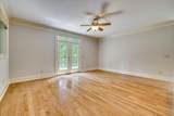 45 Dry Branch Way - Photo 23