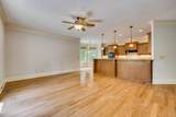 45 Dry Branch Way - Photo 29