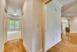 45 Dry Branch Way - Photo 46