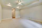 45 Dry Branch Way - Photo 54