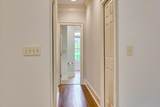45 Dry Branch Way - Photo 55