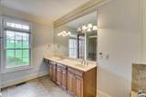 45 Dry Branch Way - Photo 57