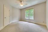 45 Dry Branch Way - Photo 69