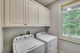 45 Dry Branch Way - Photo 75