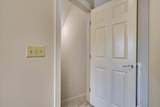 45 Dry Branch Way - Photo 80