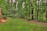 45 Dry Branch Way - Photo 95