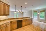 45 Dry Branch Way - Photo 12