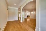 45 Dry Branch Way - Photo 13
