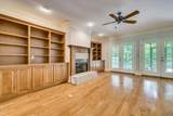 45 Dry Branch Way - Photo 16